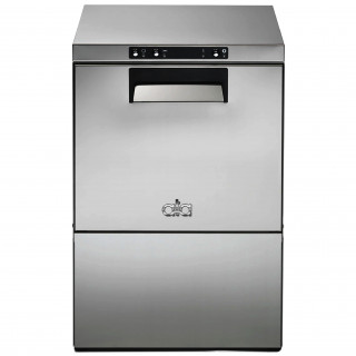 B21 INDUSTRIAL GLASS WASHER